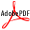 PDF Format