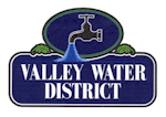 Valley Water District